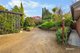 Photo - 11 Willowbend Road, Kingston TAS 7050 - Image 29