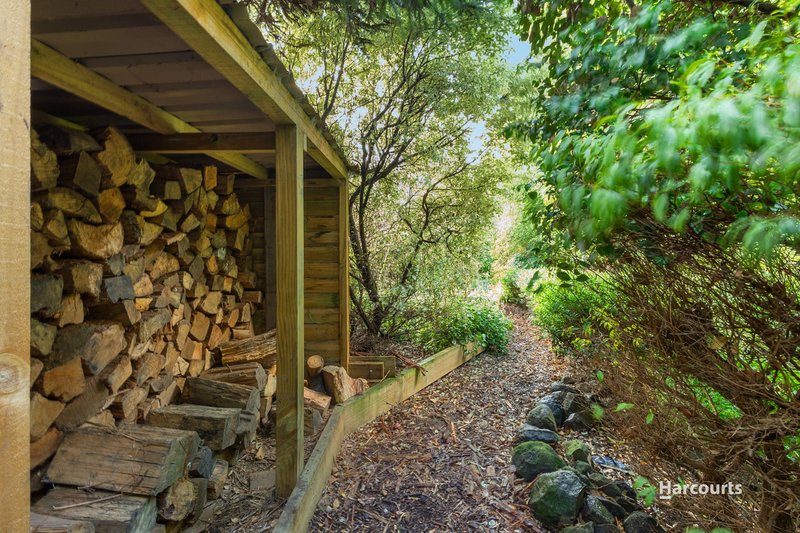 Photo - 11 Willowbend Road, Kingston TAS 7050 - Image 30