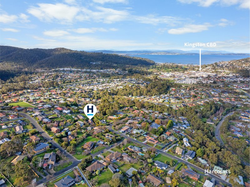 Photo - 11 Willowbend Road, Kingston TAS 7050 - Image 31