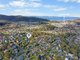 Photo - 11 Willowbend Road, Kingston TAS 7050 - Image 31