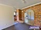 Photo - 11 Willowglen Street, Kingaroy QLD 4610 - Image 6