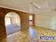 Photo - 11 Willowglen Street, Kingaroy QLD 4610 - Image 9