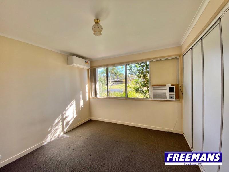 Photo - 11 Willowglen Street, Kingaroy QLD 4610 - Image 12