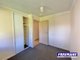 Photo - 11 Willowglen Street, Kingaroy QLD 4610 - Image 13