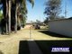 Photo - 11 Willowglen Street, Kingaroy QLD 4610 - Image 21