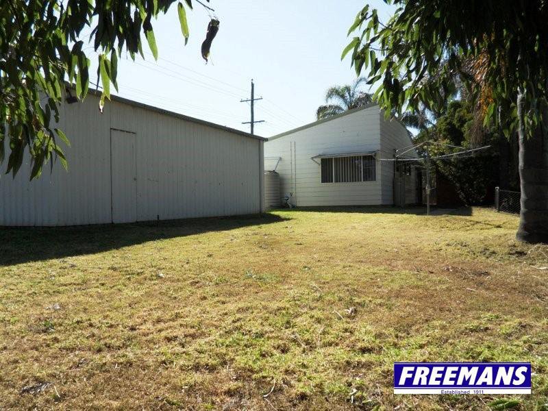 Photo - 11 Willowglen Street, Kingaroy QLD 4610 - Image 22