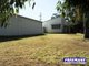 Photo - 11 Willowglen Street, Kingaroy QLD 4610 - Image 22