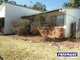 Photo - 11 Willowglen Street, Kingaroy QLD 4610 - Image 23