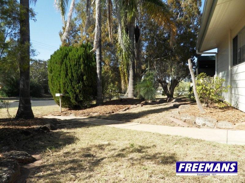 Photo - 11 Willowglen Street, Kingaroy QLD 4610 - Image 24