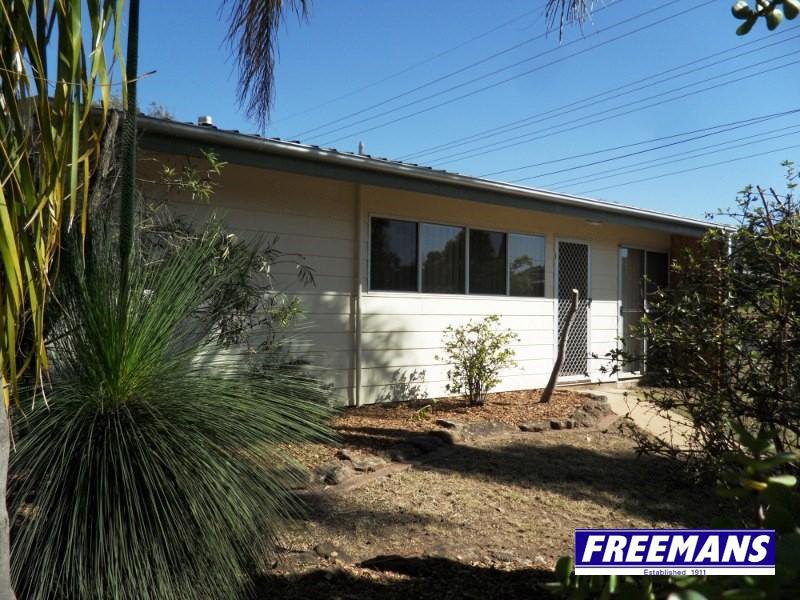 Photo - 11 Willowglen Street, Kingaroy QLD 4610 - Image 26