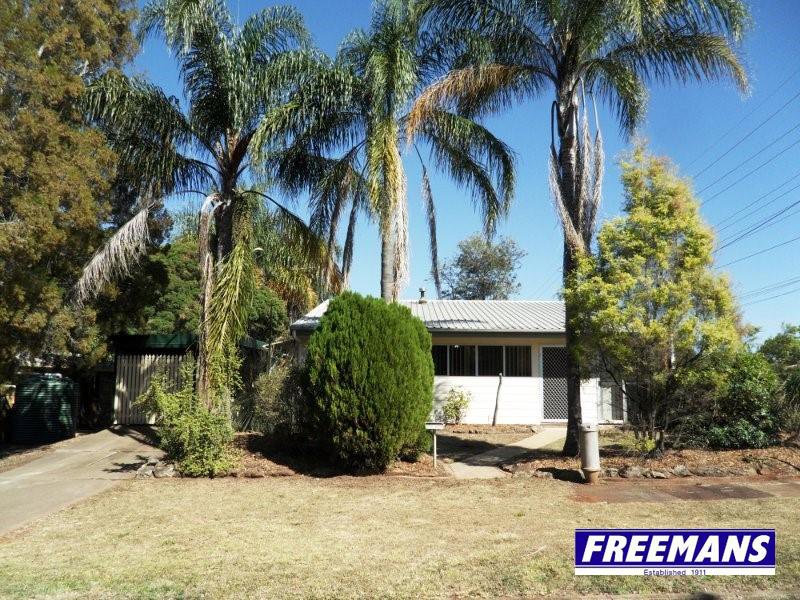 Photo - 11 Willowglen Street, Kingaroy QLD 4610 - Image 27