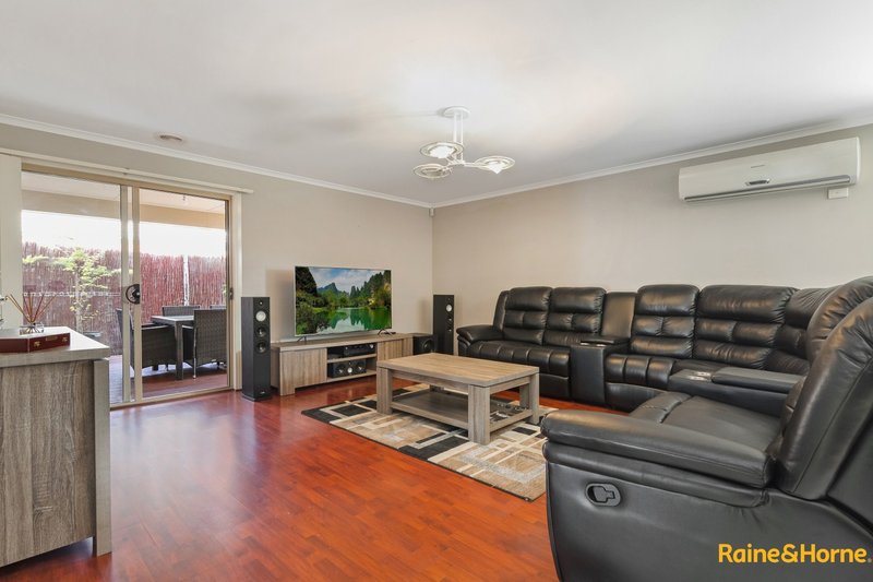 Photo - 11 Wills Terrace, Burnside Heights VIC 3023 - Image 5