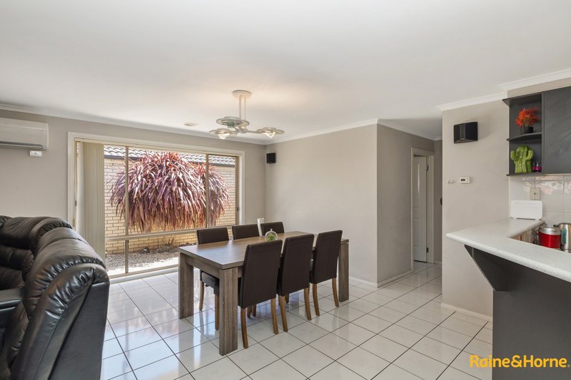 Photo - 11 Wills Terrace, Burnside Heights VIC 3023 - Image 6