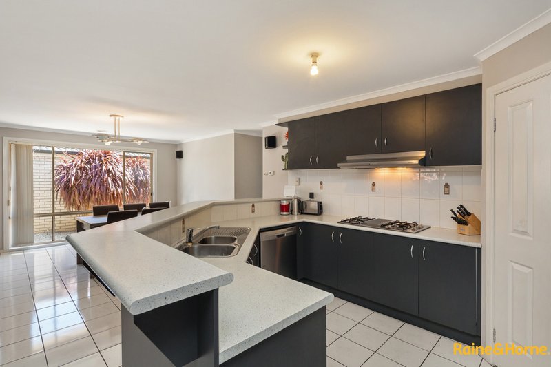 Photo - 11 Wills Terrace, Burnside Heights VIC 3023 - Image 7