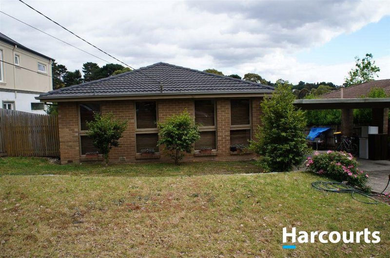 11 Wilpena Place, Vermont South VIC 3133