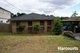 Photo - 11 Wilpena Place, Vermont South VIC 3133 - Image 1