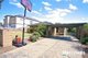 Photo - 11 Wilpena Place, Vermont South VIC 3133 - Image 2