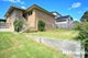 Photo - 11 Wilpena Place, Vermont South VIC 3133 - Image 9