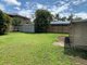 Photo - 11 Wilpowell Street, Oxley QLD 4075 - Image 10