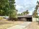 Photo - 11 Wilsley Street, Gosnells WA 6110 - Image 2