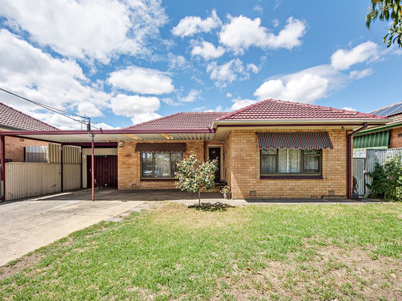 11 Wilson Avenue, Felixstow SA 5070