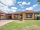 Photo - 11 Wilson Avenue, Felixstow SA 5070 - Image 1