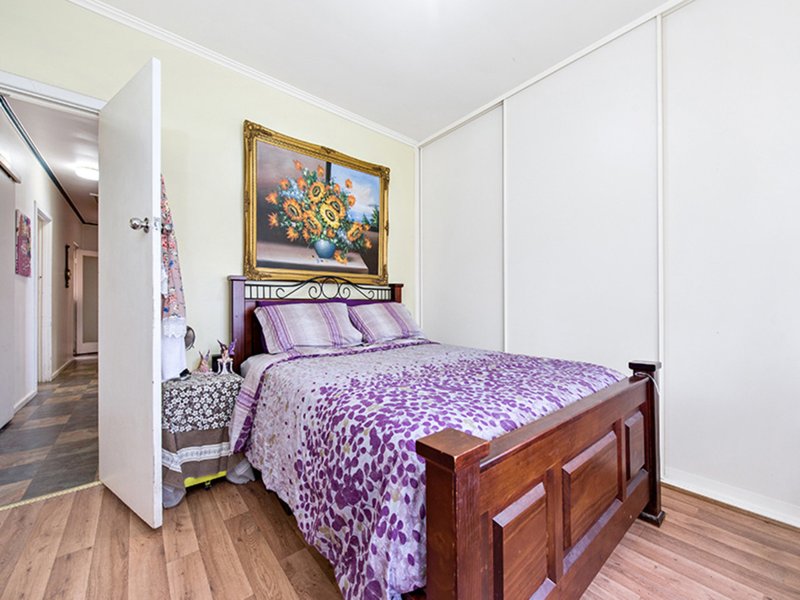 Photo - 11 Wilson Avenue, Felixstow SA 5070 - Image 2