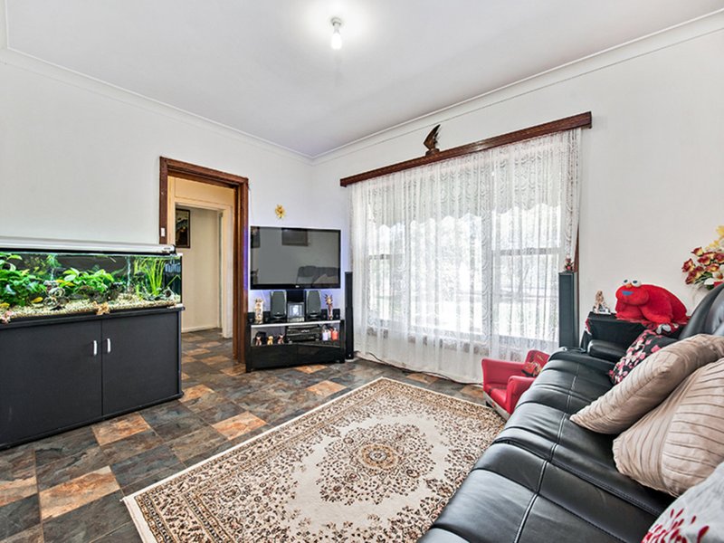 Photo - 11 Wilson Avenue, Felixstow SA 5070 - Image 10