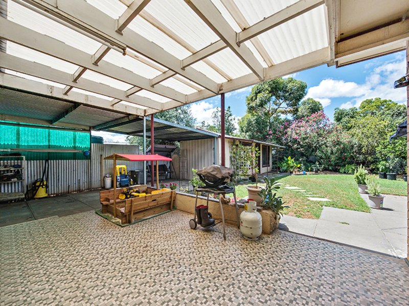 Photo - 11 Wilson Avenue, Felixstow SA 5070 - Image 12