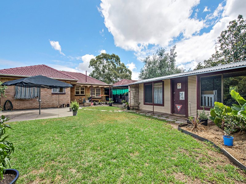 Photo - 11 Wilson Avenue, Felixstow SA 5070 - Image 13