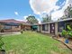 Photo - 11 Wilson Avenue, Felixstow SA 5070 - Image 13