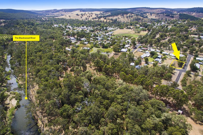 11 Wilson Street, Nannup WA 6275