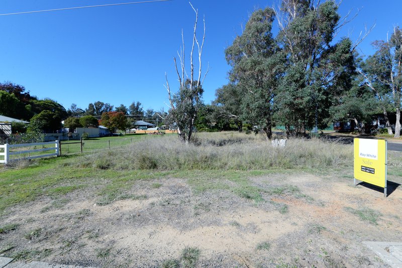 Photo - 11 Wilson Street, Nannup WA 6275 - Image 3