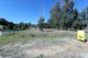 Photo - 11 Wilson Street, Nannup WA 6275 - Image 3