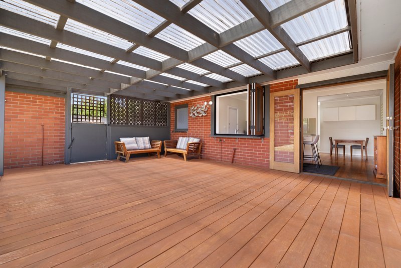 Photo - 11 Wimmera Street, Moorabbin VIC 3189 - Image 2