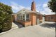 Photo - 11 Wimmera Street, Moorabbin VIC 3189 - Image 5