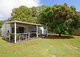 Photo - 11 Winbirra Way, Scarness QLD 4655 - Image 2