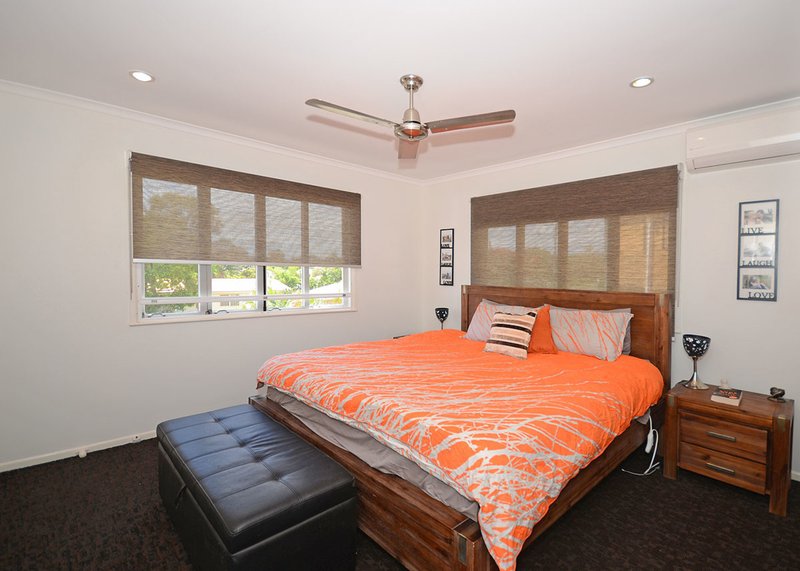 Photo - 11 Winbirra Way, Scarness QLD 4655 - Image 10