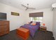 Photo - 11 Winbirra Way, Scarness QLD 4655 - Image 11