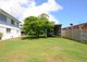 Photo - 11 Winbirra Way, Scarness QLD 4655 - Image 20