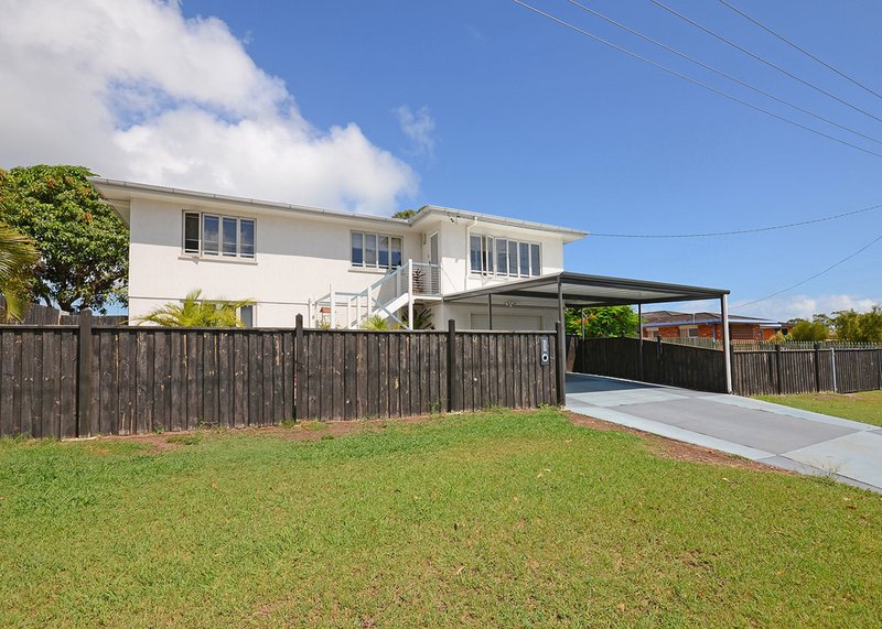 Photo - 11 Winbirra Way, Scarness QLD 4655 - Image 23