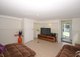 Photo - 11 Winbirra Way, Scarness QLD 4655 - Image 24