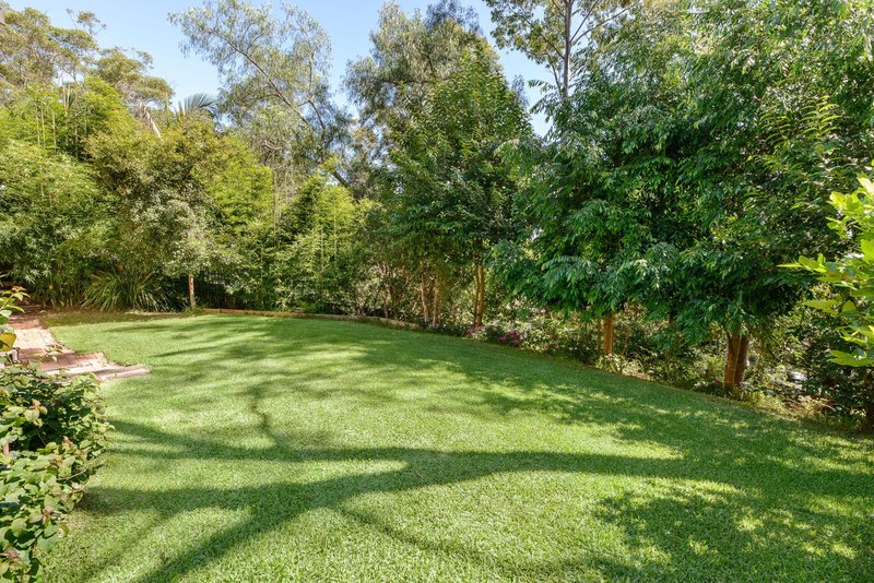 Photo - 11 Winchester Ave , Lindfield NSW 2070 - Image 3