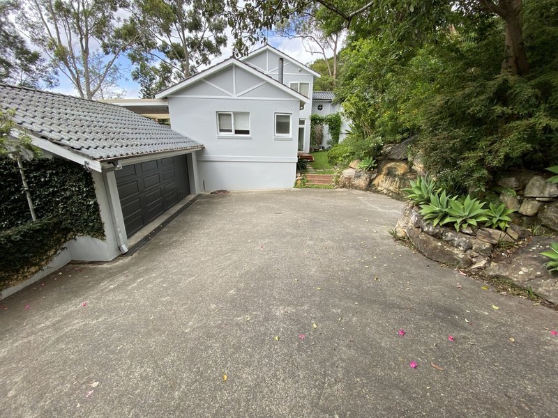 Photo - 11 Winchester Ave , Lindfield NSW 2070 - Image 5