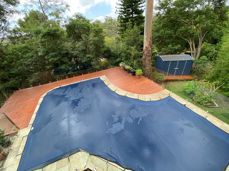 Photo - 11 Winchester Ave , Lindfield NSW 2070 - Image 10