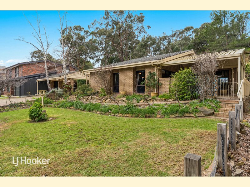 Photo - 11 Windarra Avenue, Burnside SA 5066 - Image 1