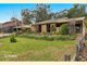 Photo - 11 Windarra Avenue, Burnside SA 5066 - Image 1