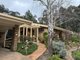 Photo - 11 Windarra Avenue, Burnside SA 5066 - Image 3