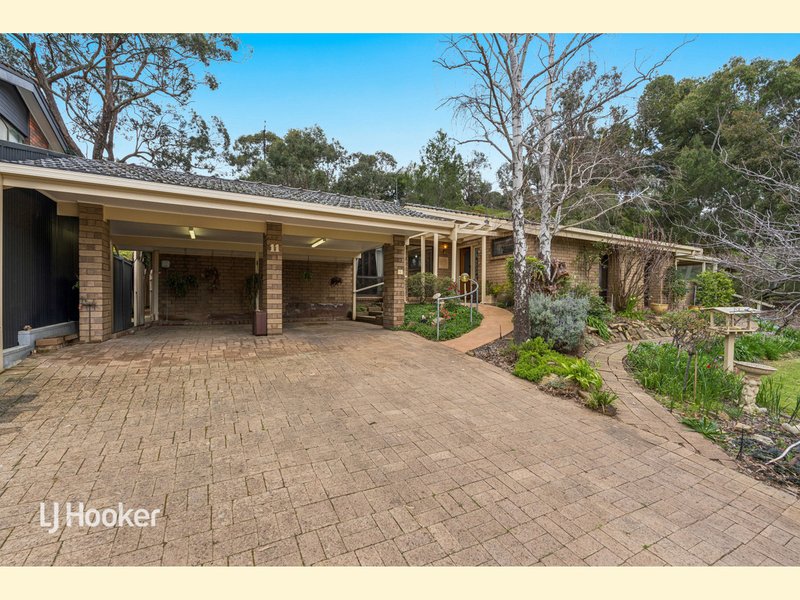 Photo - 11 Windarra Avenue, Burnside SA 5066 - Image 4