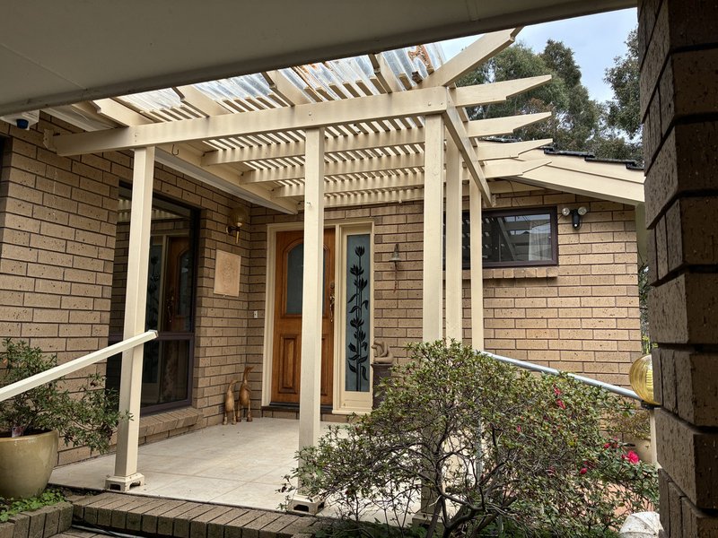 Photo - 11 Windarra Avenue, Burnside SA 5066 - Image 5
